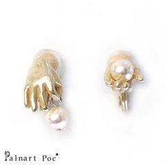 Item thumbnail for item 1f1c46a7-4e73-4128-a3c3-364dc1d64363