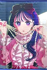 2025年最新】星野アイポスターの人気アイテム - メルカリ