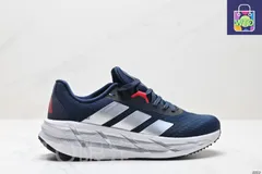 Asics（アシックス）Gel-Kayano 14 シルバーグレーグリーン スポーツレジャー通気性プロランニングシューズ-WTO輸入1-AMT08