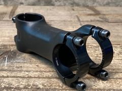 IY467 ボントレガー Pro Blendr ステム Φ31.8 OS 90mm 7°