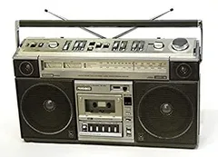 2025年最新】日立 パディスコの人気アイテム - メルカリ