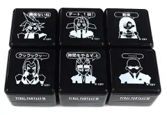 2025年最新】ARTNIA アルトニアの人気アイテム - メルカリ