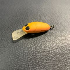 ノリーズ NORIES クランキンピューパ