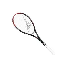 ミズノ　ディオスPRO-R Amazon | MIZUNO DIOS PRO-R(ディオスプロアール) 54:ソリッド