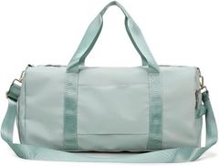 Item thumbnail for item 8278d62d-da82-431d-bd74-13ef509d5874