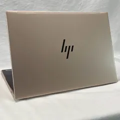 2025年最新】pavilion aero 13の人気アイテム - メルカリ