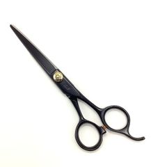 ナルトシザーズ ナルトシザーNARUTO SCISSORS】四梳きシェア
