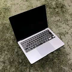【即日発送】ジャンク品　MacBook Air 2020 MacBook Air M1 2020【ジャンク品】 - メルカリ