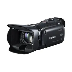2025年最新】canon ivis HF-G20の人気アイテム - メルカリ