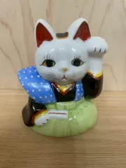 2025年最新】福助 置物の人気アイテム - メルカリ