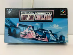 トニーカナーン 2013 インディ500 チャンピオンカー 1/18激レア