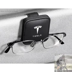 2026年最新】テスラ プレートの人気アイテム - メルカリ