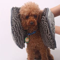 バスタオル ペットバスタオルバスマット シェニールバスタオル 犬バスタオル シャワーバスタオル お風呂バスタオル 猫 犬 ドッグ 体拭き 速乾性 高吸収性ペット用バスタオル 柔らかい 機洗濯可能 超吸収性マイクロファイバーシェニール猫用バスタオル速乾性