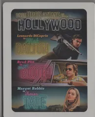 ワンス・アポン・ア・タイム・イン・ハリウッド スチールブック 81c5oXASt8L._AC_SY200_QL15_.jpg