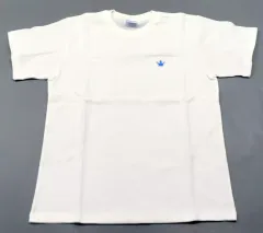 【中古】Tシャツ 練習生Tシャツ ホワイト Lサイズ 「PRODUCE 101 JAPAN SEASON2」