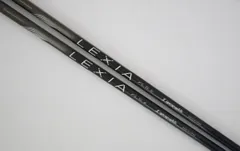 2025年最新】シンカグラファイト lexiaの人気アイテム - メルカリ