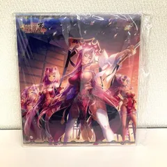 SSP 孫呉の血脈 孫権・蓮華(箔押し) BGS10 SSP 孫呉の血脈 孫権 蓮華(箔押し) BGS10