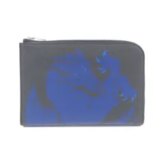 【HERMES】超レア！〈リミックスデュオ〉ハワイ購入品 HERMES】超レア！〈リミックスデュオ〉ハワイ購入品 - メルカリ