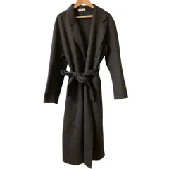 2025年最新】EVERYDAY I LIKE. ジャケット・アウターの人気