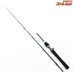 2026年最新】フロッグロッドの人気アイテム - メルカリ