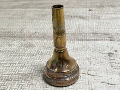 激レアビンテージ！DENIS WICK・LONDON / 3 GP（絶好調良品 激レアビンテージ！DENIS WICK・LONDON / 3 GP（絶好調良品 激レア