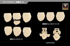 2025年最新】朱羅 忍者 2/1スケールの人気アイテム - メルカリ