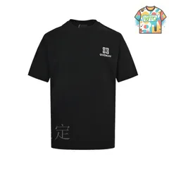 【今日WTO】前後四宮格浮雕 T シャツ / Front-Back Quadrelief Tee-DG60