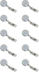 Item thumbnail for item aa016828-6fb8-44c3-a584-6ae493920455