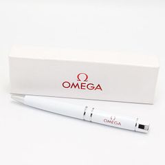 OMEGA 純正 NATOベルト バネ棒外しオマケ031ZSZ002045 - メルカリ