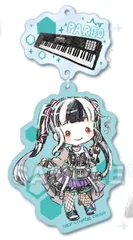 バンドリ　RAS パレオ　ロング缶　12点セット パレオ｜ブシロード オンラインストア