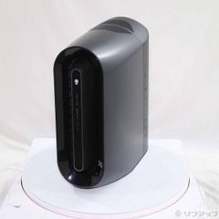 〔中古品〕 Alienware Aurora R10【258】