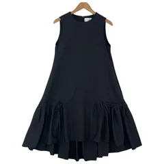 未使用　ヴィクトリアベッカムforTARGET ノースリーブ　フレア　ワンピース 楽天市場】Victoria Beckham ワンピース（ワンピース