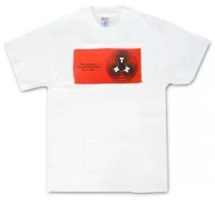 TMN TM NETWORK グルーブギア　最強セット　限定盤 Amazon.co.jp: 圧巻！～最強セット～ TMN TM NETWORK グルーブ