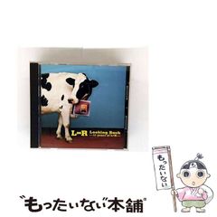 【中古】 自閉症のＤＩＲ治療プログラム フロアタイムによる発達の促し/創元社/スタンリ・Ｉ．グリーンスパン 自閉症のDIR治療プログラム フロアタイムによる発達の促し 中古
