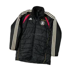 2025年最新】90 ドイツ代表の人気アイテム - メルカリ