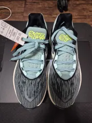 NikeGTCuT2 ナイキジーティーカット2 30cm ナイキジーティーカット2 Nike Air Zoom GT Cut 2 27 - メルカリ
