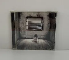 2025年最新】luna sea imageの人気アイテム - メルカリ