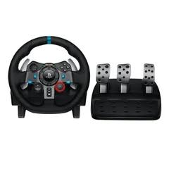 2025年最新】g29 driving forceの人気アイテム - メルカリ