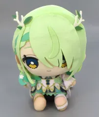 2025年最新】セレスファウナ ぬいぐるみの人気アイテム - メルカリ