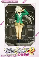 2025年最新】ロザリオとバンパイア フィギュアの人気アイテム
