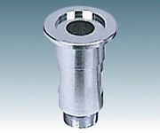 Item thumbnail for item 0ddf671a-d92a-48ed-a701-dd337d723dd0