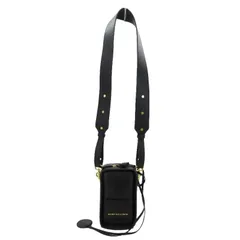 2025年最新】biedeの人気アイテム - メルカリ