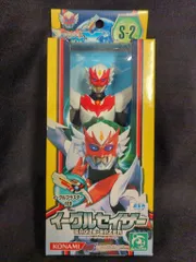 2025年最新】超星神グランセイザーの人気アイテム - メルカリ