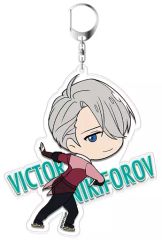 V6 2015ライブ 銀テープ V6 2015ライブ 銀テープ 駿河屋 -<中古>V6 銀テープ(シルバー