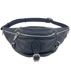 2025年最新】クロムハーツ スナットパックの人気アイテム - メルカリ