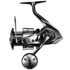 本日限定。シマノ　19ヴァンキッシュC5000HG 19 ヴァンキッシュ | C5000XG について | inno fishing