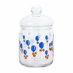 Item thumbnail for item 0916fa7f-dca5-4bf7-b921-2913727499b8