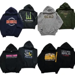 2025年最新】古着 スウェット まとめ売りの人気アイテム - メルカリ