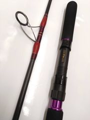 Item thumbnail for item ba880ca5-e4a2-4570-8c7c-2c7d43bad390