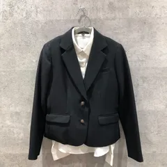 2024年最新】オリバーハウス160の人気アイテム - メルカリ 